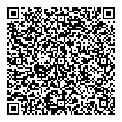 QR код "Связной"