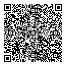 QR код "АртКос"