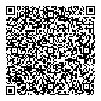 QR код "Тантьема"