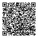 QR код "Kit"
