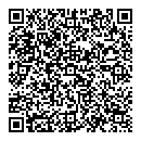 QR код "Comepay"