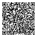 QR код "Kit"