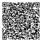 QR код "Comepay"