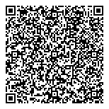 QR код "Волшебники"
