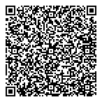 QR код "МКИ-АРТ"