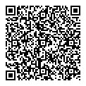 QR код "QIWI"