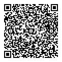 QR код "QIWI"