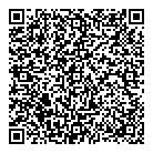 QR код "QIWI"