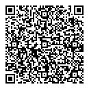 QR код "QIWI"