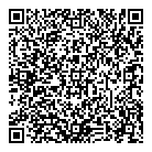 QR код "QIWI"