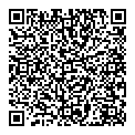 QR код "QIWI"