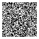 QR код "QIWI"