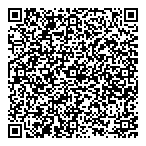QR код "Полдомпласт"