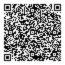 QR код "QIWI"