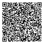 QR код "Э-ДВИН"