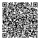 QR код "QIWI"