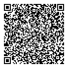 QR код "Kovkadecor"