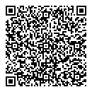 QR код "QIWI"