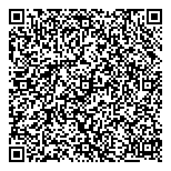 QR код "БиС Компани"