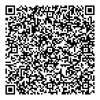 QR код "РемКом"