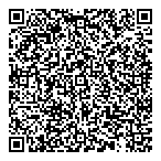 QR код "Утро"