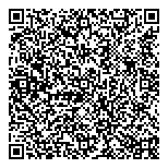 QR код "Старые традиции"