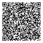 QR код "Офис плюс"