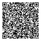 QR код "ASUgroup"