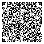 QR код "Хоум Ми Ритейл"