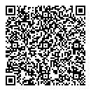 QR код "У Ольги"