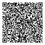 QR код "ZOOM"
