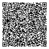 QR код "Веста-мебель"