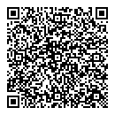QR код "ЛАЙТМЕТ"