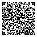 QR код "Аптечка"