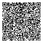 QR код "Ваш Целитель"