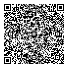 QR код "Аптекарь"