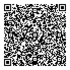 QR код "Implozia"