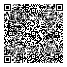 QR код "Implozia"