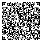 QR код "Implozia"