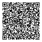QR код "Оптика"