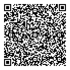 QR код "Катализатор"