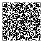 QR код "Мак Смайл Дент"