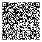 QR код "Сигма"