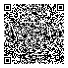 QR код "Поликлиника"