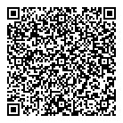 QR код "TOP GUN"