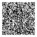 QR код "Лето"