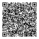 QR код "Лаура"