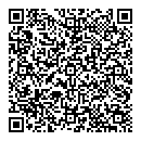 QR код "Гламур"