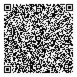 QR код "АМСТЕРДАМ"