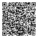 QR код "DIVA+"